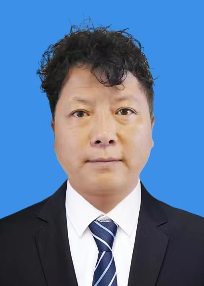戴明